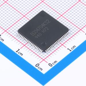 BD34704KS2商品缩略图