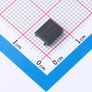 5.0SMDJ60CA商品缩略图