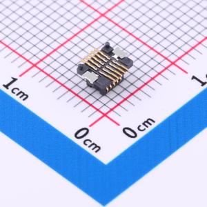 10132798-012100LF商品缩略图