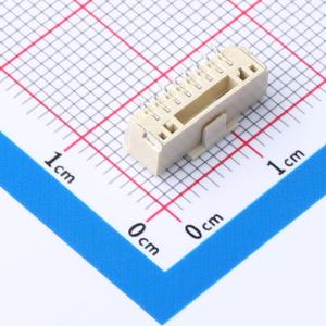 XY-GH1.25-8A51商品缩略图