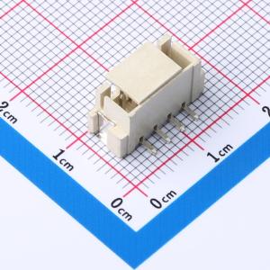XY-XHB2.5-4A51商品缩略图