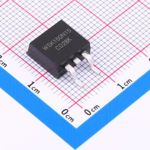 WSK150N15商品缩略图