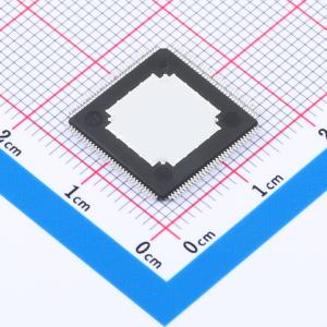 KSZ9897RTXI商品缩略图