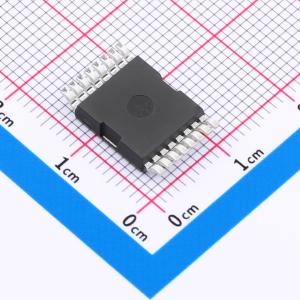 IPTC014N10NM5ATMA1商品缩略图
