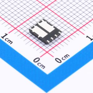 WSD27N10DN56商品缩略图