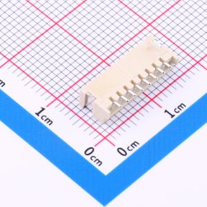 BX-ZH1.5-8PWT商品缩略图