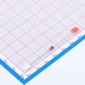 1N4750APF-M商品缩略图