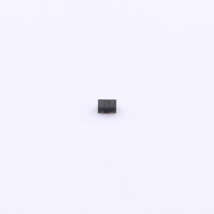 PMZ950UPELYL商品缩略图