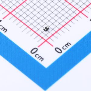 BC857BLP4-7B商品缩略图