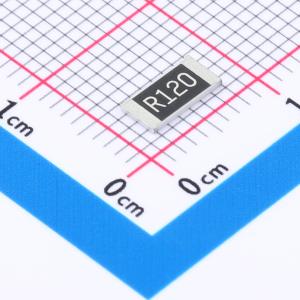 RLT25R120FTE商品缩略图