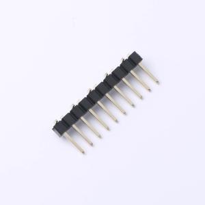 DZ254S-11-10-50商品缩略图