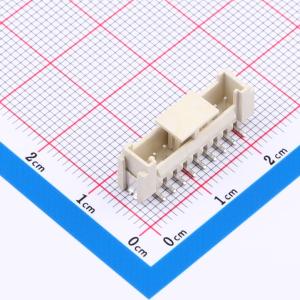 MXPH-2.0-09P-LG1-0-A商品缩略图