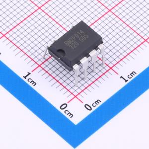 BM2P014商品缩略图