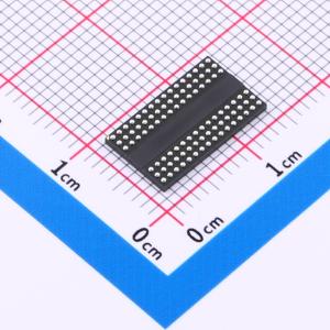 HYD4G16V4BA-B9A商品缩略图