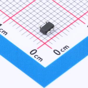 CJ6386A50MR商品缩略图