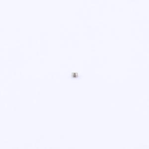 TCC0201X5R334K6R3ZT商品缩略图