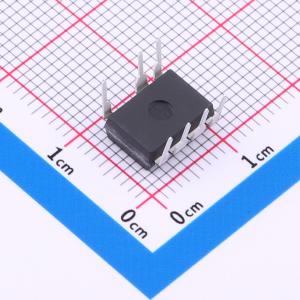 BM2P014商品缩略图