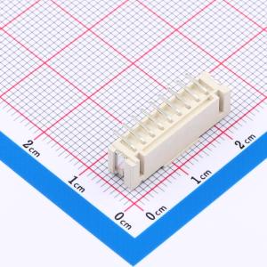 MXPH-2.0-09P-LT1-0-A商品缩略图