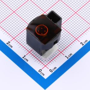 HSDNASPPCB15A商品缩略图