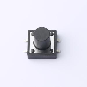 TD-1212SR-10.5H-250商品缩略图