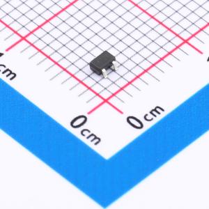 HM2302KR-VB商品缩略图