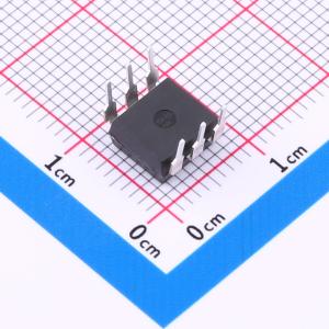 MOC3083M(UMW)商品缩略图