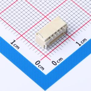 XY-GH1.25-5A61商品缩略图