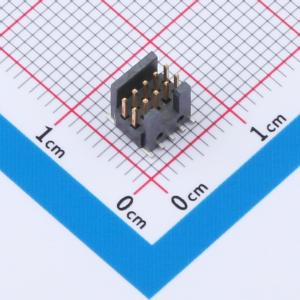 FTSH-105-01-F-DV-K-TR商品缩略图