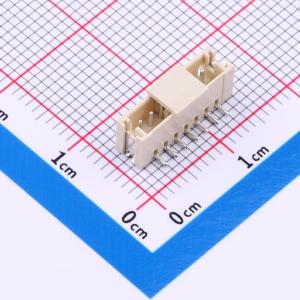 ZX-ZH1.5-7PLT商品缩略图