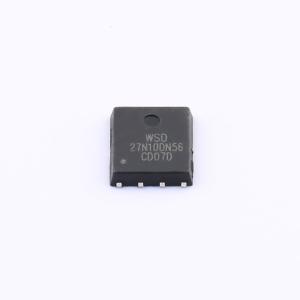 WSD27N10DN56商品缩略图