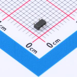 COS6041TR商品缩略图