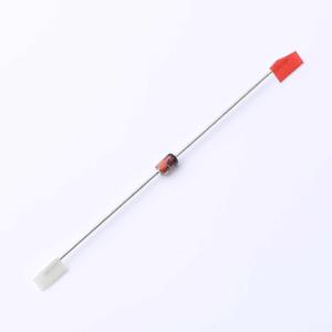 1N4729APF-M商品缩略图