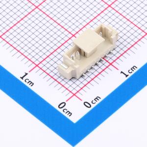BX-MX1.25-7PLT商品缩略图