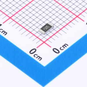 1206W4F1505T5E商品缩略图