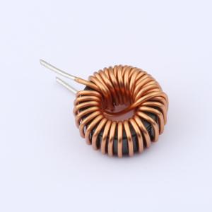 XR065125T101MV1L商品缩略图