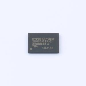 S28HS512TGABHI010商品缩略图