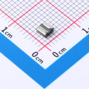 LQH3NPZ2R2MMEL商品缩略图