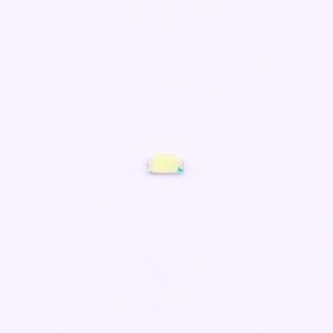 YLED0603W商品缩略图