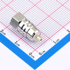 2LC15PM015商品缩略图