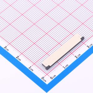 62684-502100AHLF商品缩略图