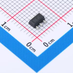 CJ6330A25P商品缩略图