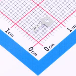 XY-SH1.0-31商品缩略图