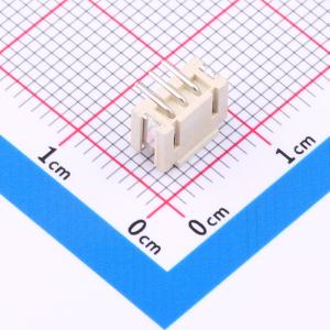 BX-ZH1.5-3PLT商品缩略图