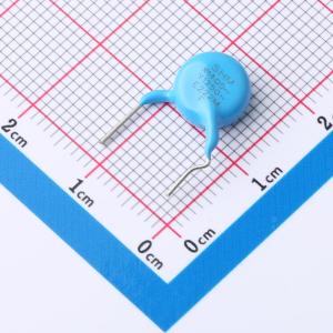 DCF222M34Y5UG6CK0AU商品缩略图