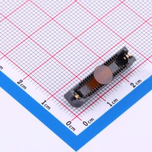 ASP-130367-01商品缩略图