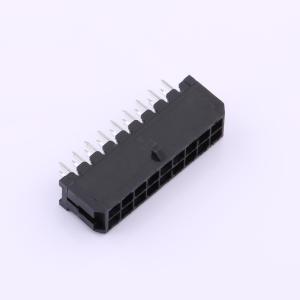 XD-43045-2*9A商品缩略图