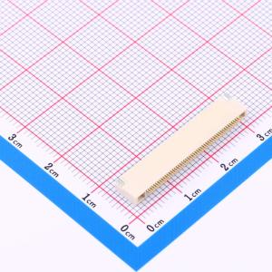 F31L-1A7H1-11050商品缩略图