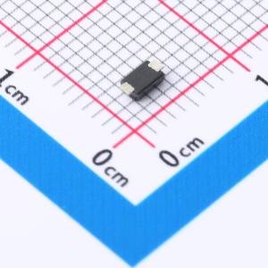 BNPTVS6V0S1UR商品缩略图