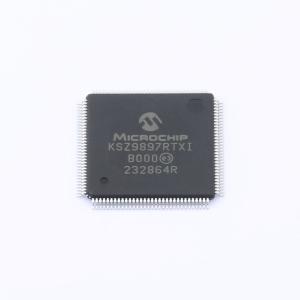 KSZ9897RTXI商品缩略图