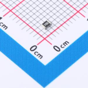 FRC0805F3400TS商品缩略图